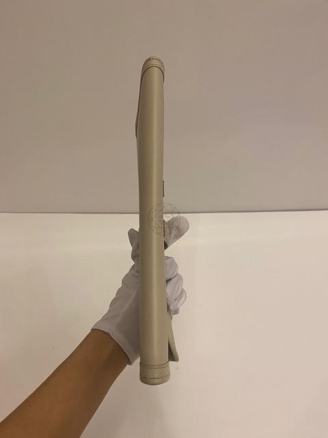 Large Product Preview Image 14